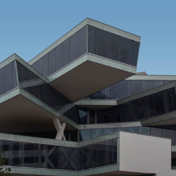 building-img1 building-img1