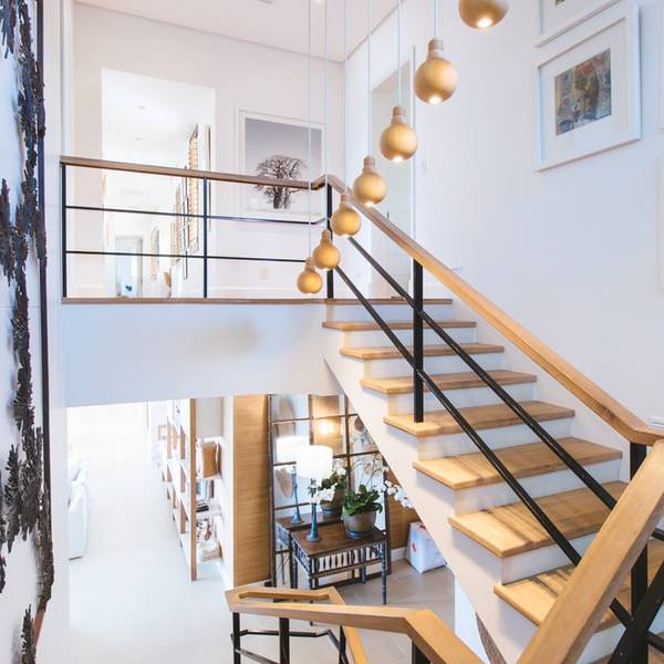 building-img2 building-img2