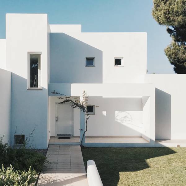 building-img3 building-img3